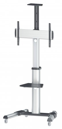 Soporte para TV MANHATTAN 461245