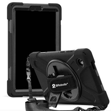 Fundas para Tablets BROBOTIX 406924