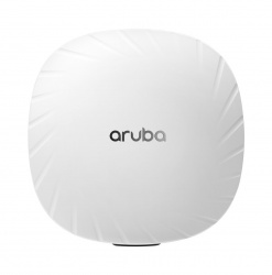 Access Point ARUBA JZ356A 