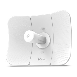 Access Point para exterior TP-LINK Pharos MAXtream