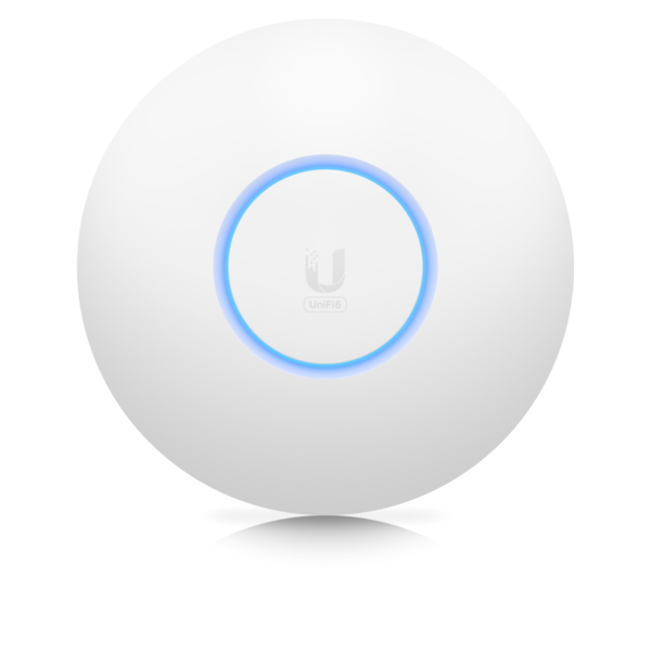 Access Point UBIQUITI  U6-LITE