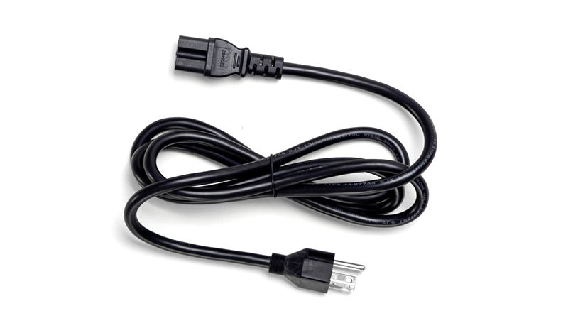 Cable CISCO MA-PWR-CORD-US