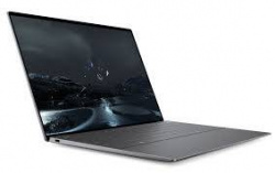 Laptop DELL XPS 9340