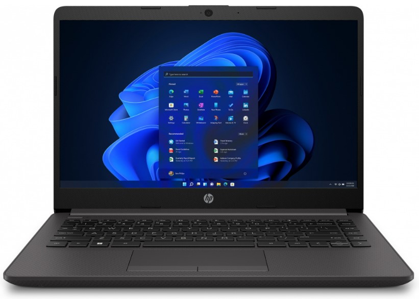 Laptop HP HP 240 G8