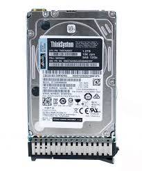 Disco Duro LENOVO 7XB7A00027