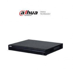 NVR Dahua Technology DHI-NVR4216-16P-4KS3