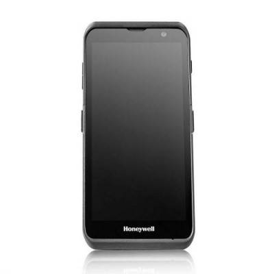 Terminales POS HONEYWELL ScanPal EDA52