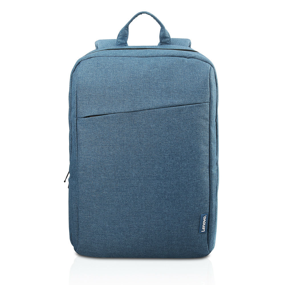 Mochila  LENOVO B210