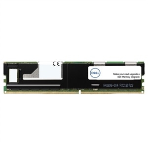 Memoria RAM DELL AB663419