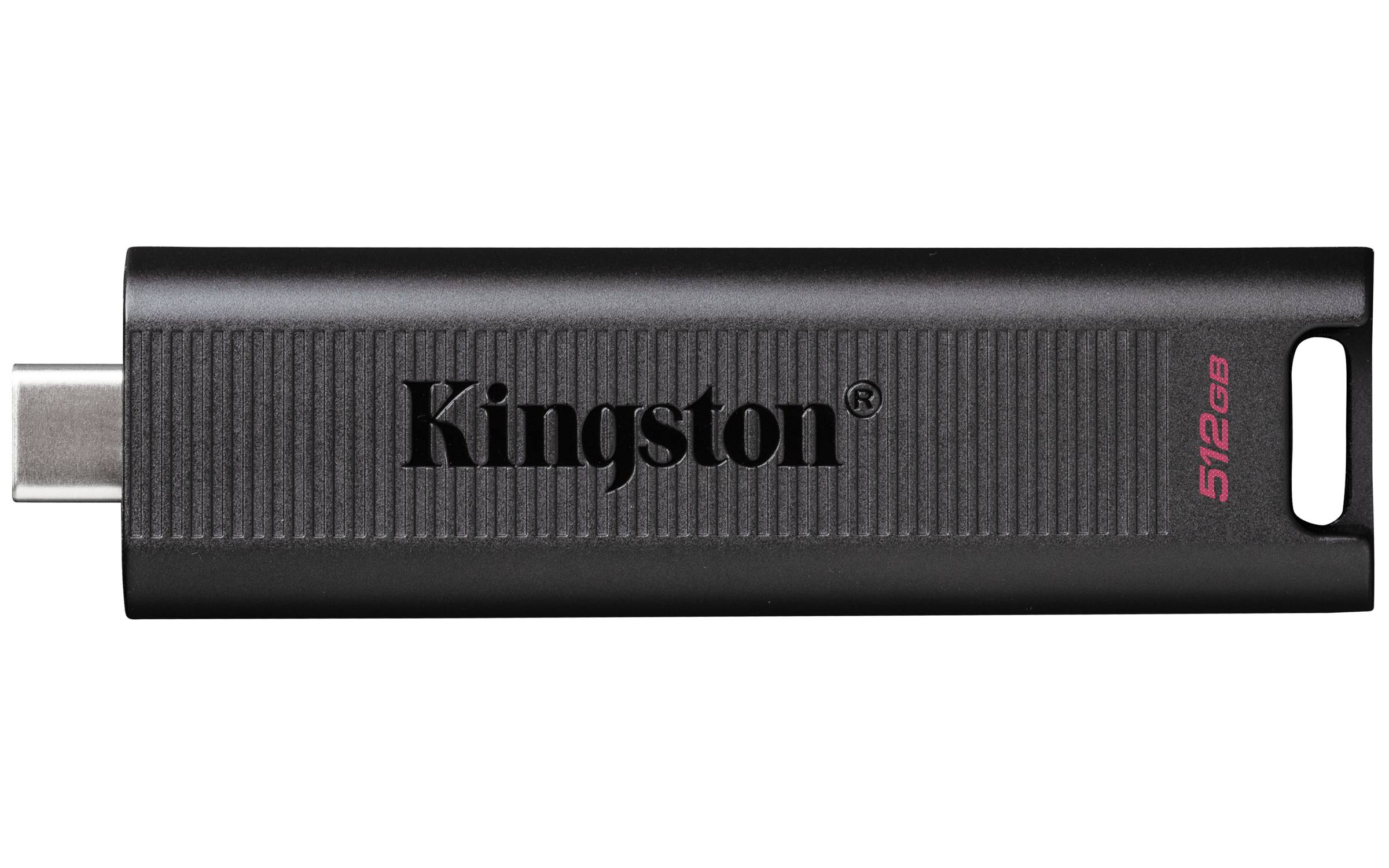 Memorias Flash Kingston Technology DTMAX