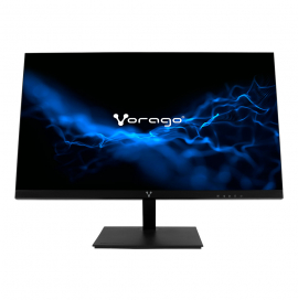 Monitor VORAGO LED-W23.8-400F