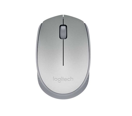 Mouse LOGITECH M170