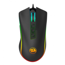 Mouse  Redragon M711-FPS