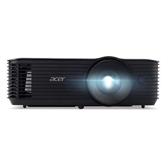 Proyector  ACER X1228H 