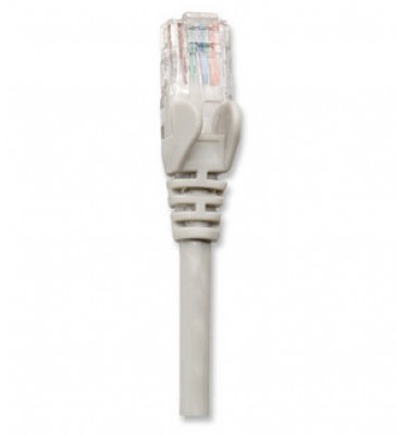 Cable de Red Cat5e INTELLINET 320627