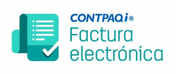 Usuario Adicional Fact. Electrónica CONTPAQi -